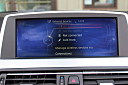 Thumbnail image of 2014 BMW 6 Series at Jet Auto Sales
