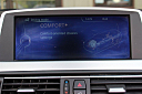 Thumbnail image of 2014 BMW 6 Series at Jet Auto Sales