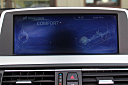 Thumbnail image of 2014 BMW 6 Series at Jet Auto Sales