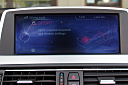 Thumbnail image of 2014 BMW 6 Series at Jet Auto Sales