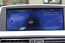 Thumbnail image of 2014 BMW 6 Series at Jet Auto Sales