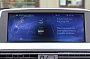Thumbnail image of 2014 BMW 6 Series at Jet Auto Sales