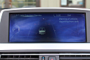 Thumbnail image of 2014 BMW 6 Series at Jet Auto Sales