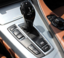 Thumbnail image of 2014 BMW 6 Series at Jet Auto Sales