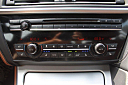 Thumbnail image of 2014 BMW 6 Series at Jet Auto Sales