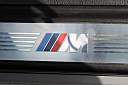 Thumbnail image of 2014 BMW 6 Series at Jet Auto Sales