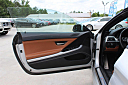 Thumbnail image of 2014 BMW 6 Series at Jet Auto Sales