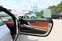 Thumbnail image of 2014 BMW 6 Series at Jet Auto Sales
