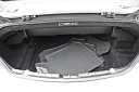 Thumbnail image of 2014 BMW 6 Series at Jet Auto Sales