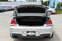 Thumbnail image of 2014 BMW 6 Series at Jet Auto Sales
