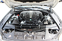 Thumbnail image of 2014 BMW 6 Series at Jet Auto Sales