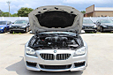 Thumbnail image of 2014 BMW 6 Series at Jet Auto Sales