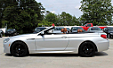 Thumbnail image of 2014 BMW 6 Series at Jet Auto Sales