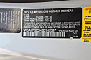 Thumbnail image of 2014 BMW 6 Series at Jet Auto Sales