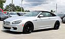 Thumbnail image of 2014 BMW 6 Series at Jet Auto Sales