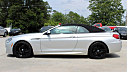 Thumbnail image of 2014 BMW 6 Series at Jet Auto Sales