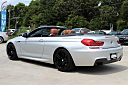 Thumbnail image of 2014 BMW 6 Series at Jet Auto Sales