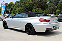 Thumbnail image of 2014 BMW 6 Series at Jet Auto Sales
