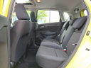 Thumbnail image of 2015 Honda Fit at J L Freed Honda (Used)
