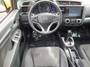 Thumbnail image of 2015 Honda Fit at J L Freed Honda (Used)
