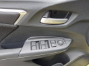 Thumbnail image of 2015 Honda Fit at J L Freed Honda (Used)