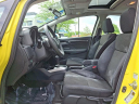 Thumbnail image of 2015 Honda Fit at J L Freed Honda (Used)