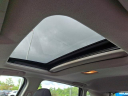 Thumbnail image of 2015 Honda Fit at J L Freed Honda (Used)