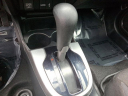 2015 Honda Fit EX at J L Freed Honda (Used)
