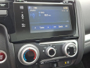 Thumbnail image of 2015 Honda Fit at J L Freed Honda (Used)
