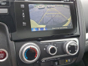 Thumbnail image of 2015 Honda Fit at J L Freed Honda (Used)