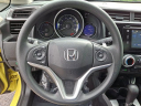 Thumbnail image of 2015 Honda Fit at J L Freed Honda (Used)