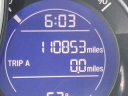 Thumbnail image of 2015 Honda Fit at J L Freed Honda (Used)