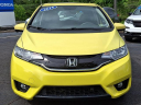 Thumbnail image of 2015 Honda Fit at J L Freed Honda (Used)