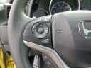 Thumbnail image of 2015 Honda Fit at J L Freed Honda (Used)
