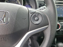 Thumbnail image of 2015 Honda Fit at J L Freed Honda (Used)