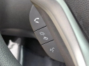 Thumbnail image of 2015 Honda Fit at J L Freed Honda (Used)
