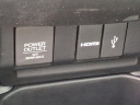 Thumbnail image of 2015 Honda Fit at J L Freed Honda (Used)