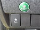 Thumbnail image of 2015 Honda Fit at J L Freed Honda (Used)