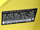 Thumbnail image of 2015 Honda Fit at J L Freed Honda (Used)