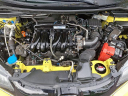 Thumbnail image of 2015 Honda Fit at J L Freed Honda (Used)
