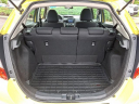Thumbnail image of 2015 Honda Fit at J L Freed Honda (Used)