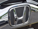 Thumbnail image of 2015 Honda Fit at J L Freed Honda (Used)