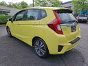 Thumbnail image of 2015 Honda Fit at J L Freed Honda (Used)