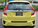 Thumbnail image of 2015 Honda Fit at J L Freed Honda (Used)