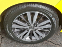 Thumbnail image of 2015 Honda Fit at J L Freed Honda (Used)