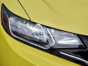 Thumbnail image of 2015 Honda Fit at J L Freed Honda (Used)