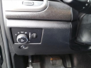 Thumbnail image of 2017 Jeep Grand Cherokee at Gary Mathews Motors