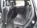 Thumbnail image of 2017 Jeep Grand Cherokee at Gary Mathews Motors