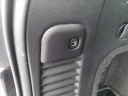 Thumbnail image of 2017 Jeep Grand Cherokee at Gary Mathews Motors