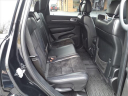 Thumbnail image of 2017 Jeep Grand Cherokee at Gary Mathews Motors